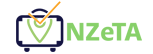 NZeTA